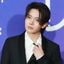 22번째 이미지