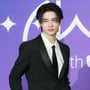 21번째 이미지
