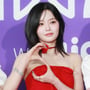 20번째 이미지