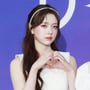 19번째 이미지