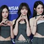 18번째 이미지