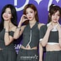 17번째 이미지