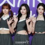 16번째 이미지
