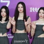 15번째 이미지