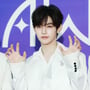 14번째 이미지