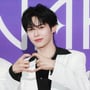 13번째 이미지