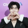 12번째 이미지