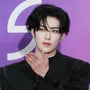 11번째 이미지