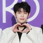 10번째 이미지