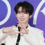 9번째 이미지