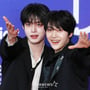 8번째 이미지