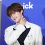 7번째 이미지