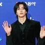 6번째 이미지