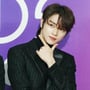 5번째 이미지