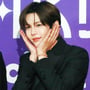 4번째 이미지