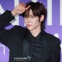 3번째 이미지