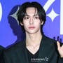 2번째 이미지