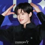 1번째 이미지