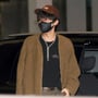 3번째 이미지