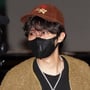 0번째 이미지