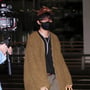 2번째 이미지