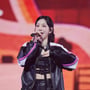 5번째 이미지