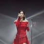 0번째 이미지