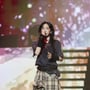 1번째 이미지