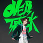 19번째 이미지