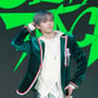 17번째 이미지