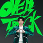 15번째 이미지