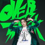 14번째 이미지