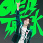 12번째 이미지