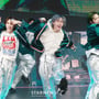 11번째 이미지