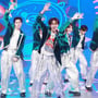 10번째 이미지