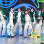 7번째 이미지