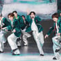 6번째 이미지