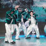 5번째 이미지