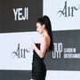 4번째 이미지
