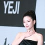 13번째 이미지