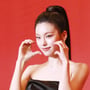 9번째 이미지