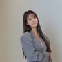 2번째 이미지