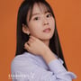 1번째 이미지