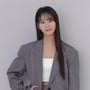 3번째 이미지