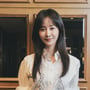1번째 이미지