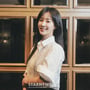 4번째 이미지