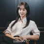 3번째 이미지