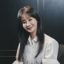 2번째 이미지