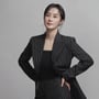 6번째 이미지
