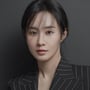 0번째 이미지